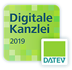 DATEV Digitale Kanzlei